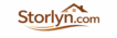 cropped starlyn website logo.png